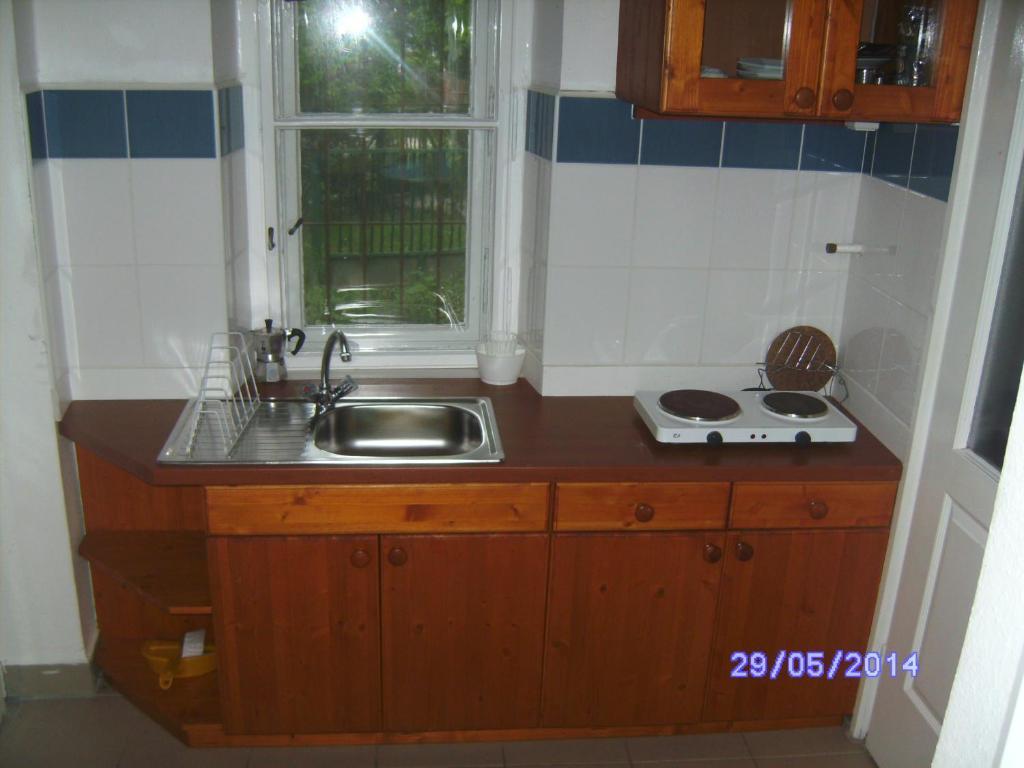 Szemesi Villa Balatonszarszo Cameră foto